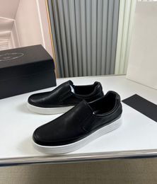 Nieuwe Designer heren sneakers licht maat 45 casual mode zachte zool buitensporten grote maat 11 witte goedkope verzending schoenen