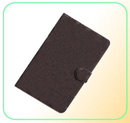 Nieuwe Designer Print Bloem Telefoon Case Voor Ipad Mini 12345 Voor I Pad 56 Pro 11 10 2 10 5 10 9 12 9 Cover4879729