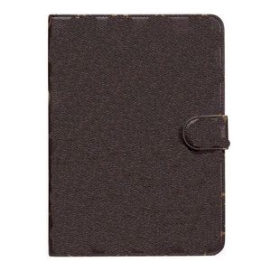 nieuwe designer print bloem telefoon case voor ipad mini 12345 voor i pad 56 pro 11 10 2 10 5 10 9 12 9 cover