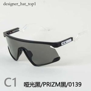 Nieuwe ontwerper Royals Oak Royal Role Zonnebrillen Mannen Polariseerde bril O09280 BXTR Spectrum Ruizhi Prizm Mens en Dames Running Ride Marathon Sports Sun Glasses 2149