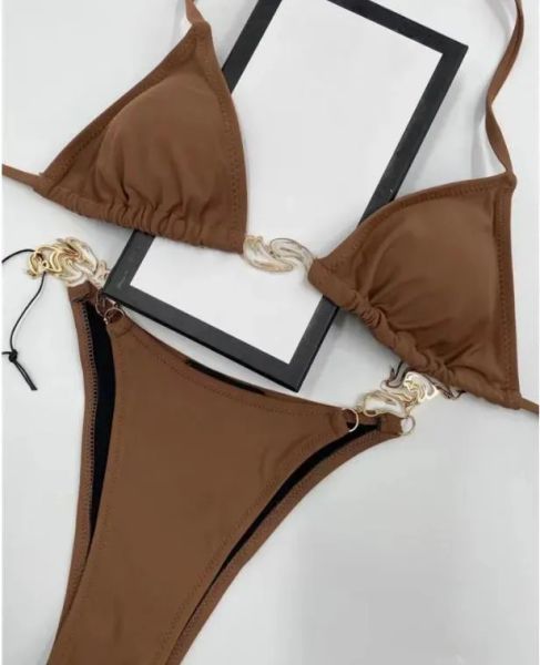 NOUVEAU MAINTAIRE SEXY SEXY POUR FEMMES G Bikinis MAINTENANTS SUIBIT