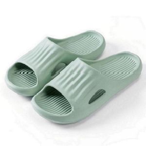 Slippers Slides Chaussures hommes femmes Plateforme de sandale SneakerslipperSSS