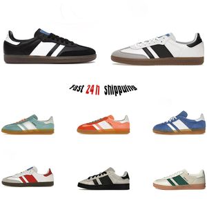 New Designer Sneakers Casual Shoes Men Women Comfortable and Versatile White Black Brown Desert Energy Valentine's Day Translucent Blue Outdoor Sneakers