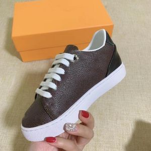 NOUVEAU Designer chaussures de sport fleur chaussures décontractées plate-forme vintage pour femmes chaussures formelles saisonnières parasol chaussures plates chaussures de sport marque classique chaussures de plein air taille 35-39