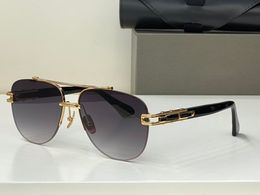 nouvelles lunettes de soleil de designer GRAND pour femmes mode vintage carré lunettes de design GRAND pour hommes loisirs classiques protection ultraviolette UV400 lunettes dgsfjd