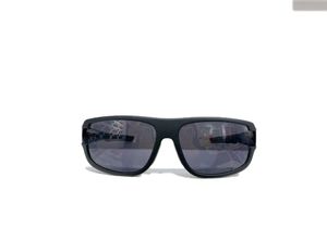 Gafas de sol para mujer para mujer, hombre, gafas de sol, estilo de moda para hombre, protege los ojos, lentes UV400 con caja y estuche aleatorios 03WF