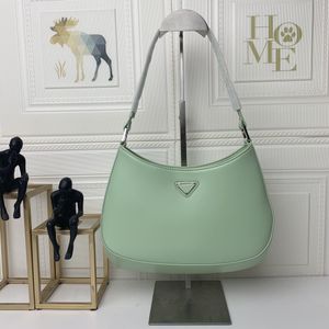 Sac à main de styliste sous les bras, sac à bandoulière de bonne qualité, sac en cuir bâche, vente en gros, nouvelle collection 0817