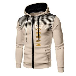 Nouveaux Designers mens hoodie mode femmes Automne hiver jacke mode pull à capuche 3XL col rond manches longues vêtements sweats à capuche Womens Sweat