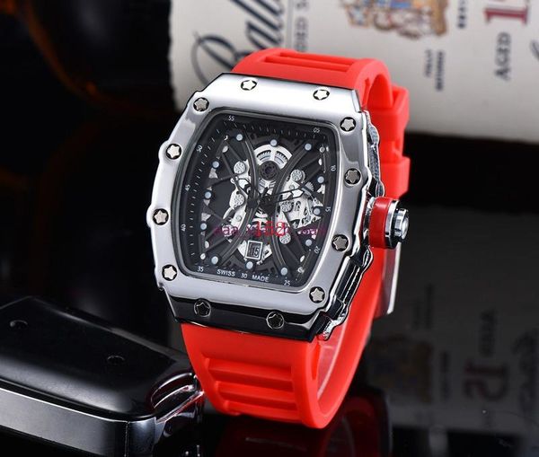 Nouveau diamant watch fashion top marque luxury watch femel quartz watch watch horloge masculine aaa grade