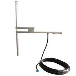 Freehipping New Dipole FM Antenne High Gain Antenne pour 1000W 1200W 1500W émetteur Broadcasting Wm.png