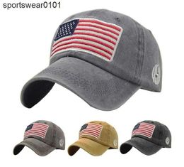 Nieuwe Donald Trump 2020 cap camouflage usa vlag piekkappen houden Amerika geweldige snapback hoed borduurwerksterren brief camo leger honkbal petten