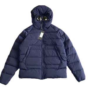 Nieuwe Donsjack Topstoney Designer Merk Winter Puffer Heren Mannen Vrouwen Verdikking Warme Jas Mode S Kleding Bovenkleding Jack