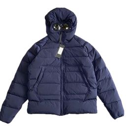 Nouvelle doudoune Topstoney Designer marque de luxe hiver doudoune hommes doudoune hommes femmes épaississement manteau chaud mode vêtements pour hommes vestes d'extérieur manteaux