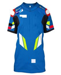 Nouveau costume de course de vélo de montagne Crossmax Suit cyclisme Men039 Suisse cycliste MTB MX Speed Adrender2878034