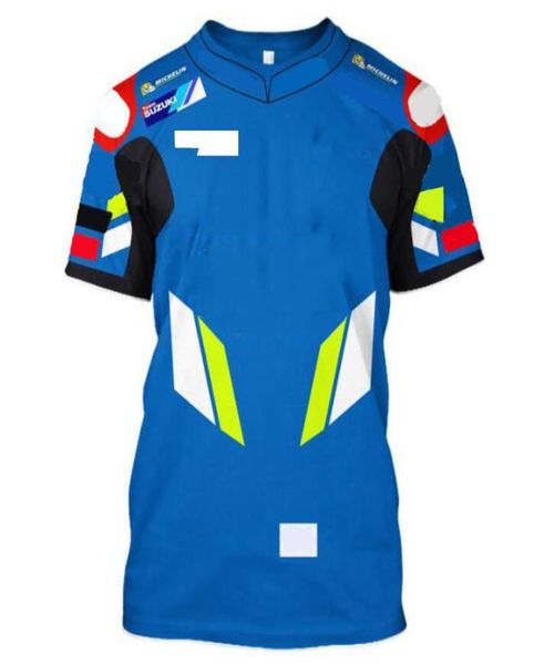 New Downhill Mountain Bike Racing Suit Crossmax Cycling Suit Men039s Ciclismo MTB MX SECHE SCURDEN2878034