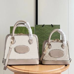 Nuevas bolsas de diseñador de bolsas de polvo bolsos de bolso Mujer embrague de moda cadena de bolso diseñando bolso de hombro cruzado #33366888