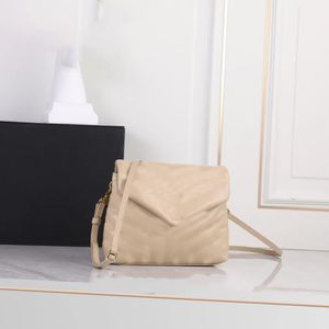 NOVA bolsa de pó Bolsas de grife Bolsas femininas Moda Clutch Bolsa corrente Design feminino bolsa tiracolo #778899