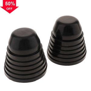 Nieuwe Stofafscheider Rubber Cover Afdichting Cap 75-100mm Rubberen Afdichting Cap Anti Stofkap voor Auto LED Koplamp Duurzaam Rubber