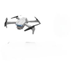 Nouveau E88 Pro FPV Drone WIFI grand angle 4K caméra hauteur tenant RC pliable quadrirotor avion professionnel Dron cadeau jouets