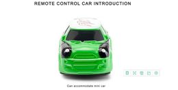 Nieuw Educatief Speelgoed Voor Kinderen RC Auto Transformatie Robots Sport Racen Cars Drive Remote Watch Control Cool Action Figures 1Q