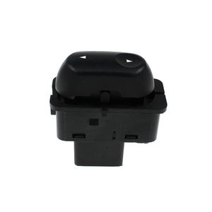 Nieuwe elektrische stroomruitschakelaar Control voor Ford F250 F350 Escape Explorer Taurus Mercury Mouther YF1Z-14529-ABA