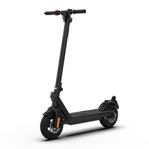 Nieuwe elektrische scooter accessoires elektrische scooter batterij scooter elektrische motorfiets