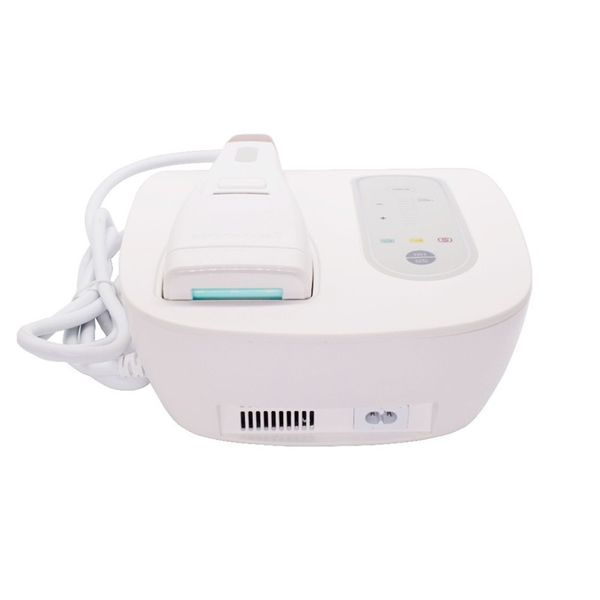 Nouveau Elight IPL Laser épilateur épilation permanente femmes aisselles Bikini Laser dépilador visage acné enlèvement dispositif de beauté