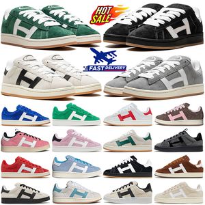 Hommes Femmes Designer Baskets Chaussures Hommes Formateurs En Plein Air Casual Marche Jogging