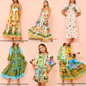 Nouveau European et Américain Sexy Femmes Femme Femme Salcolarisé Summer Summer Souless Sans manches Shirts Robe 2024