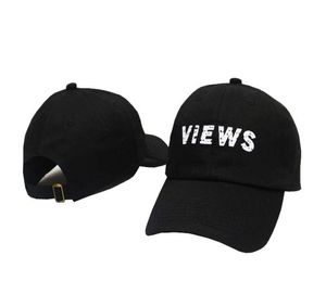Nieuwe Europese honkbal pet uitzicht hoed voor man vrouwen buitengolfreizen snapback mode hiphop sport cap5954184