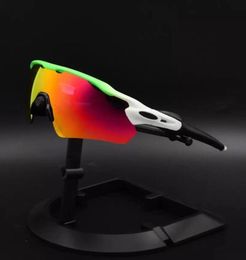 Nouveau EV Pitch lunettes de soleil polarisées revêtement lunettes de soleil pour femmes hommes lunettes de soleil de sport lunettes d'équitation lunettes de cyclisme 5889122