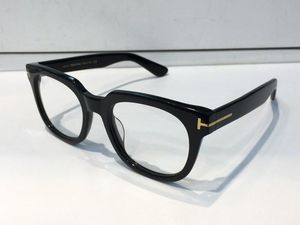 New eyeglasses frame 5176 plank frame glasses frame restoring ancient ways oculos de grau men and women myopia eye glasses frames