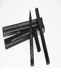 Nieuw Eyes Makeup Eyeliner Pencil Black Eyeliner PencilOog met doos op voorraad2919559