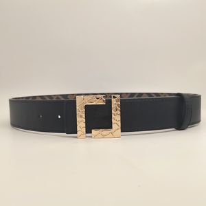 Nouvelle marque célèbre lettre boucle coulissante ceinture hommes Top qualité sangle mâle véritable luxe en cuir ceintures pour femmes jeans mode sangle ceinture Cowboy impression ceinture