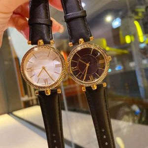 NOUVEAU FANJIA Même style Business High End Quartz Womens Watch Swiss Gold Classic Compact Full Automatic