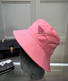Nueva moda 2022 Hombres Summer Wide Blim Hats Mu le Bob Artichaut Women Bucket Hat, ocio turismo, Sol Sombreado de sombrero de sol