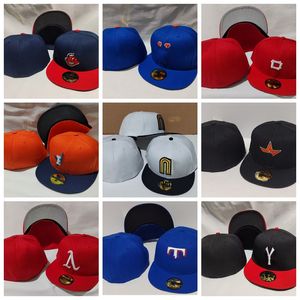 Nouveaux accessoires de mode Fashion Mexico Lettre de baseball Caps Summer Style Gorra Bone Men Brand Femmes Unisexe Hiphop Full Fermé HAUTS FIXE TIME 7-8