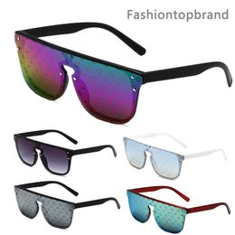 Nouvelle mode lunettes de soleil noires preuves lunettes de soleil carrées hommes marque designer Waimea l lunettes de soleil femme populaire coloré vintage lunettes Sonnenbrillen 2023