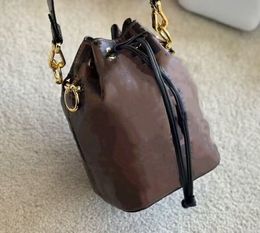 Nueva moda, bolso de mano negro para mujer, billetera larga para mujer, billeteras de cuero de pu con cremallera única, soporte para bolsa de cosméticos, tarjetero 0173