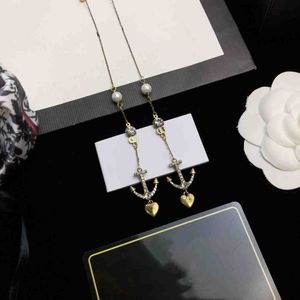 NIEUWE Fashion Charm Stud oorbellen aretes orecchini voor vrouwen feest bruiloft liefhebbers cadeau sieraden