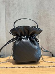 Nouveau sac classique sac à main pour femmes sacs à main en cuir pour femmes