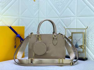 NIEUWE Mode Klassieke tas handtas Vrouwen Lederen Handtassen Dames crossbody VINTAGE Clutch Tote Schouder embossing Messenger bags #88668866