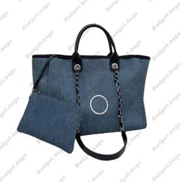 Женская большая сумка, знаменитый дизайнер, крутая, практичная, простая, вместительная, через плечо, сумка через плечо, отличный кошелек для монет, повседневная квадратная холщовая сумка