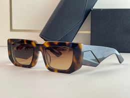 nouveau design de mode lunettes de soleil design cool pour femmes vintage pour hommes lunettes pour hommes lunettes classiques loisirs protection ultraviolette UV400 avec étui