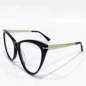 Nieuw modeontwerp Optische brillen
