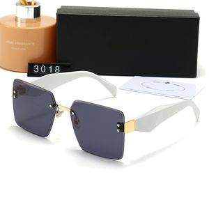 Nouveau design de mode lunettes de soleil carrées monture en acétate classique style tendance et avant-gardiste lunettes de protection uv400 extérieures haut de gamme REYTETE