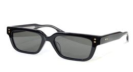 Nieuwe modeontwerpzonnebril 1084S vierkant frame klassiek populair en eenvoudige stijl veelzijdige zomer outdoor uv400-beschermingsbril7059442