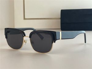 Nouveau design de mode lunettes de soleil 6139 cadre oeil de chat forme exquise style populaire et simple lunettes de protection uv400 en plein air