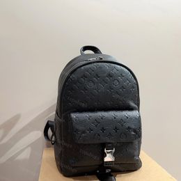 Nieuwe Mode Designer Rugzak Tassen Voor Mannen Vrouwen Echt Leer Luxe Tas Klassieke Casual Hoge Capaciteit Reizen Sport Top Notebooks Rugzakken Tas