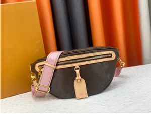 NUEVO bolso de diseñador de moda bolso de mujer Bolsos de cuero para mujer crossbody VINTAGE Embrague Tote Hombro en relieve Bolsas de mensajero envío gratis